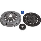 SACHS 3000 951 504 Kupplungssatz