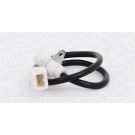 Magneti Marelli Impulsgeber, Kurbelwelle 064820083010