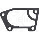 Elring Dichtung, Thermostatgehäuse 952.540