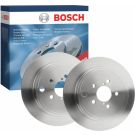 Bremsscheibe 0 986 479 A83 Bremsscheibe 0 986 479 A83