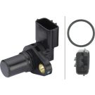 Impulsgeber, Kurbelwelle 6PU 009 167-301 Impulsgeber, Kurbelwelle 6PU 009 167-301