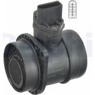 Delphi Luftmassenmesser AF10248-12B1