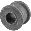 Lemförder Lagerung, Stabilisator 35481 01