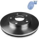 Bremsscheibe ADT34377 Bremsscheibe ADT34377