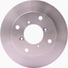 Bremsscheibe 8DD 355 103-921