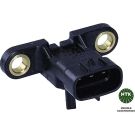 Sensor, Saugrohrdruck 91412 Sensor, Saugrohrdruck 91412