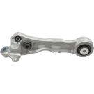 Lemförder Lenker, Radaufhängung 39858 01