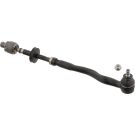 FEBI BILSTEIN 06629 Spurstange FEBI BILSTEIN 06629 Spurstange