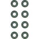 Victor Reinz Dichtungssatz, Ventilschaft 12-34914-05