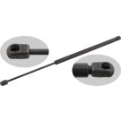 FEBI BILSTEIN 28029 Gasfeder, Koffer-/Laderaum FEBI BILSTEIN 28029 Gasfeder, Koffer-/Laderaum
