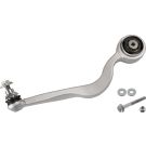 FEBI BILSTEIN 176677 Querlenker, Lenker, Radaufhängung