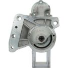 PSH Starter +Line Original 450.527.114.010