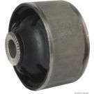 Lagerung, Lenker J4200521 Lagerung, Lenker J4200521