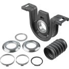 Lemförder Lagerung, Gelenkwelle 25240 01