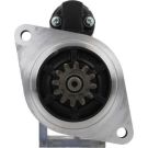 PSH Starter +Line Original 700.309.122.200