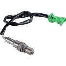 Metzger Lambdasonde 0895670