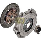 LuK 623 3725 00 Kupplungssatz RepSet LuK 623 3725 00 Kupplungssatz RepSet