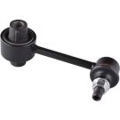 Tedgum Stange/Strebe, Stabilisator 00647470