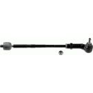 Lemförder Spurstange 35992 01