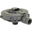 Metzger Ventil, Kurbelgehäuseentlüftung 2385035