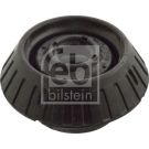 febi bilstein 2 x FEBI Federbeinstützlager 102984