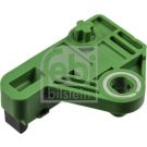 FEBI BILSTEIN 185370 Impulsgeber, Kurbelwelle FEBI BILSTEIN 185370 Impulsgeber, Kurbelwelle
