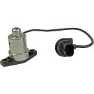 Metzger Sensor, Motorölstand 0901090 Metzger Sensor, Motorölstand 0901090