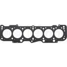 Elring Dichtung, Zylinderkopf 632.231