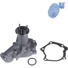 Blue Print Wasserpumpe ADC49136