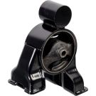 FEBI BILSTEIN 176886 Motorlager