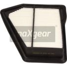Maxgear Luftfilter 26-1292