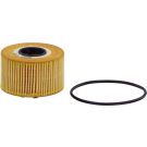 Mann-Filter Ölfilter HU 920 X