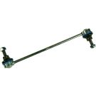 Metzger Stange/Strebe, Stabilisator COMPETENCE KIT 53050218