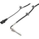 Sensor, Abgastemperatur A2C59507506Z Sensor, Abgastemperatur A2C59507506Z