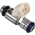 Metzger Einspritzventil 0920120