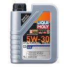 LIQUI MOLY Motoröl Special Tec LL 5W-30, 1L 1192 LIQUI MOLY Motoröl Special Tec LL 5W-30, 1L 1192