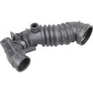 Metzger Ansaugschlauch, Luftfilter 2388070