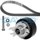 Dayco Zahnriemensatz KTB255