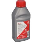 FEBI BILSTEIN 180583 Bremsflüssigkeit FEBI BILSTEIN 180583 Bremsflüssigkeit