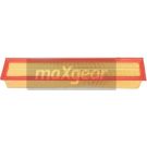 Maxgear Luftfilter 26-0934