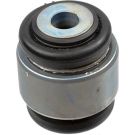 Lemförder Trag-/Führungsgelenk 42437 01