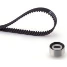 Gates Zahnriemensatz PowerGrip™ K015274XS