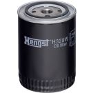 Ölfilter H338W Ölfilter H338W