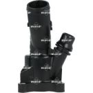 NRF Thermostat, Kühlmittel EASY FIT 725362