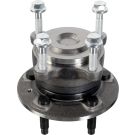 FEBI BILSTEIN 176949 Radlagersatz