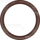 Victor Reinz Wellendichtring, Kurbelwelle 81-53343-00