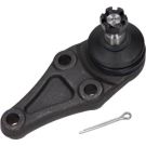 Maxgear Trag-/Führungsgelenk 72-2020