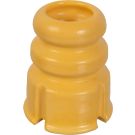 FEBI BILSTEIN 179882 Anschlagpuffer, Federung FEBI BILSTEIN 179882 Anschlagpuffer, Federung