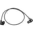 FEBI BILSTEIN 36187 Impulsgeber, Kurbelwelle FEBI BILSTEIN 36187 Impulsgeber, Kurbelwelle