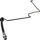 Metzger Bremsschlauch 4119369